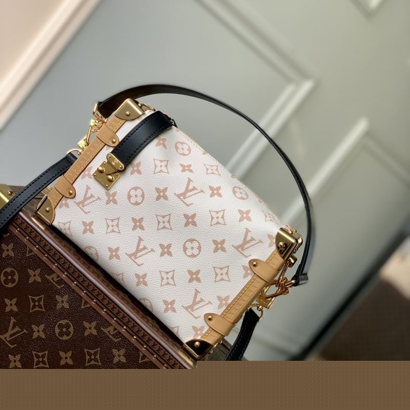 LV Box Bags